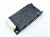 Sonstige Steuergeräte / Module