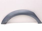 Rear arch trim
