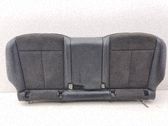 Asiento trasero