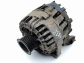 Generator/alternator