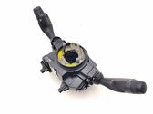 Wiper turn signal indicator stalk/switch