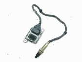Sonde lambda