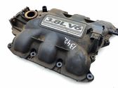 Intake manifold