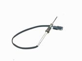 Sensor de temperatura del escape