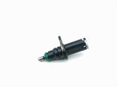 Coolant temperature sensor