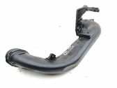 Air intake duct part