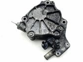 Vacuum pump