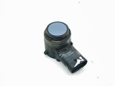 Parking PDC sensor