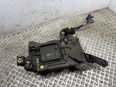 AdBlue Tank