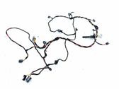 Other wiring loom