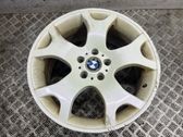 R19 alloy rim