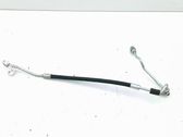 Air conditioning (A/C) pipe/hose