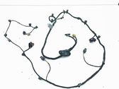 Parking sensor (PDC) wiring loom