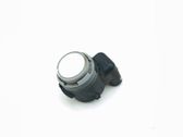 Parksensor PDC