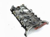 Rocker cam cover