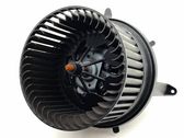 Heater fan/blower