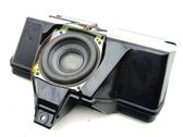 Subwoofer speaker