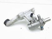 Master brake cylinder