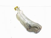 Coolant expansion tank/reservoir