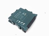 Parking PDC control unit/module