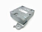 Sonstige Steuergeräte / Module