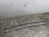 Dachreling Dachgepäckträger