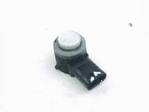 Parking PDC sensor
