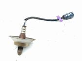 Lambda probe sensor