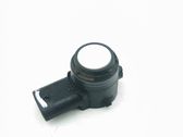 Parking PDC sensor