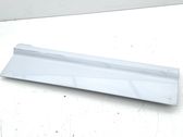 Moulure de porte arrière