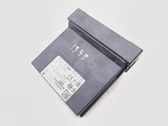 Light module LCM