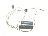 Antenne des Keyless-Systems