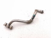 Durite de refroidissement tube