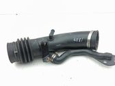 Air intake hose/pipe