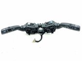 Wiper turn signal indicator stalk/switch