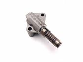 Timing belt/chain tensioner
