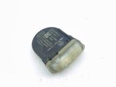 Sensor de presión del neumático