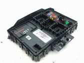 Fuse module