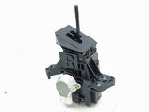 Selector de cambios