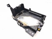 Battery tray