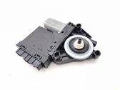 Motor del regulador de la ventanilla de la puerta delantera