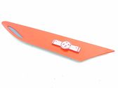 Moulure, baguette/bande protectrice d'aile