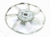 Ventilateur de refroidissement de radiateur électrique