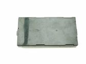 Wireless charging module