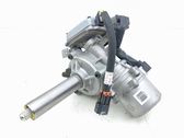 Electric power steering pump