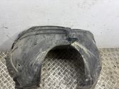 Radlaufschale Radhausverkleidung vorne