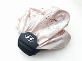 Airbag del volante