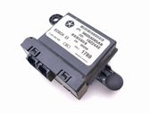Steuergerät Einparkhilfe Parktronic PDC