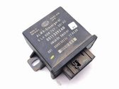 Lichtmodul Lichtsensor