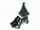 Gear shifter/selector